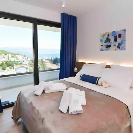 Cozy In With Harbor View *