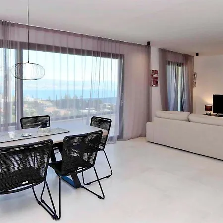 Cozy In With Harbor View * Icici